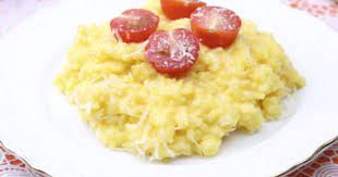 Pin On Veggie Multi Cooker Recipes