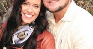 Klein-Braun to marry