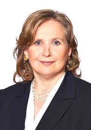 Gesellschaft, Gesundheit, Verantwortung