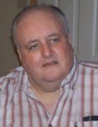 Obituary information for Frank S. "Frankie" Sposito