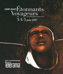 Catalogue ev 2017 page by Alephaleph