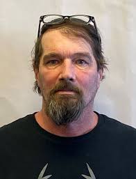 Offender Information