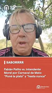 RECONOCIMIENTO AL MUSICO PEDRO "PELONCHA" ALTAMIRANO: . Una de las salas  del edificio de la ex estación ferroviaria llevará su nombre. . Así lo  anunció la presidenta municipal de Federal, Alicia Oviedo