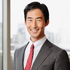 Swedish Redmond Primary Care in Redmond, WA