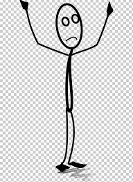 Stick Figure Hand Png Clipart Animated Film Area Artwork Black And White Computer Icons Free Png Create your own stickman animations on your android or ios device! stick figure hand png clipart