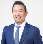 Honolulu, HI, Leases and Leasing Attorneys Near Me