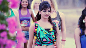 439 Bollywood Hd Wallpapers Background Images Wallpaper Abyss 439 bollywood hd wallpapers