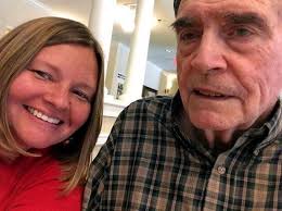 Douglas A. "Buddy" Rawlings Jr. Obituary 2015