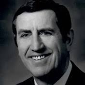 Benner Family Obituaries