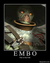 Daily Dose For Starwars Fan None Of These Was Mine Tag Me If You Want To Be Featured Follow Us For More Starwar Star Wars Humor Star Wars Star Wars Clone