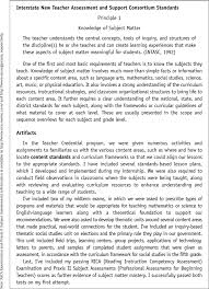 A portfolio assessment is a collection of student works that are associated with standards you are required to learn. Sage Books Developing Portfolios In Education A Guide To Reflection Inquiry And Assessment