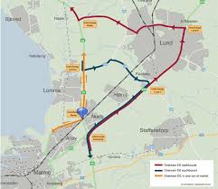 Ingyenes nyomtatható kifestők gyerekeknek és felnőtteknek. Svedorszag Deli Reszen Nehezsegek Varhatoak Ket Hetre Lezarjak Az Autopalyat Trans Info