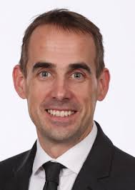 Allen College Communicator