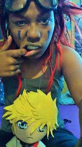 Hello all my nerd friends, welcome to the group! I'm one of the three  admins (along with Jackson Mowry and Sabrina Lee Carbonneau), and the  creator of this group. The amount of