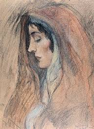 Supercoloring.com is a super fun for all ages: Colour Butler Gallery