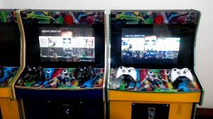 We would like to show you a description here but the site won't allow us. Xbox 360 Rgh Vs Xbox 360 Jtag Youtube