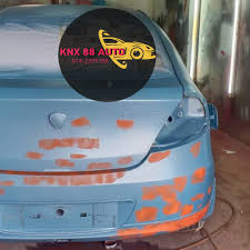 We did not find results for: Lovebyanis Body Kereta Kemek Warna Kereta Dah Mula Facebook