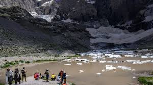 مونت كارلو الدولية - News update