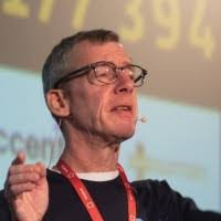 Daniel Gralewski's Instagram, Twitter & Facebook