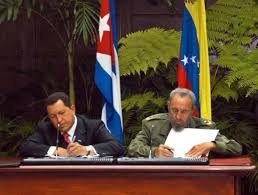 Congreso