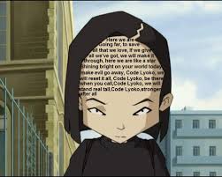 Maybe you would like to learn more about one of these? Why Anime Characters Never Show The Forehead Forums Myanimelist Net