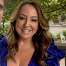 Five Steps to Improve a Struggling Franchisee's Performance