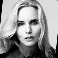 Lisa Grant Email & Phone Number