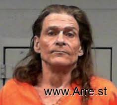 West Virginia Mugshots