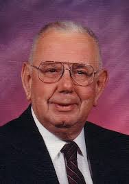 John Werner Obituary