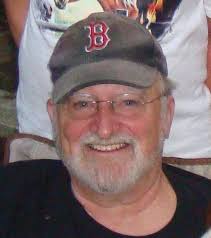 Richard Maier Obituary