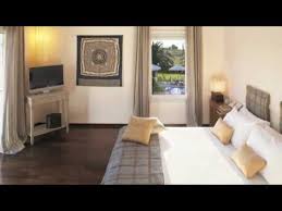 Последние твиты от yria resort paros (@yriaresort). Yria Resort Paros Greek Luxury Hotel Resort Spa Youtube