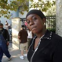 Drugs, mental illness only a few of the reasons why people end up at the  Atlantic City Rescue Mission