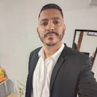 50+ "Jonathan Piedra" profiles