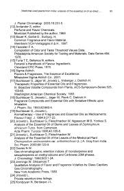 Image result for Diplolophium africanum