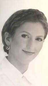 MIP Newsletter, CVMBS, Colorado State University