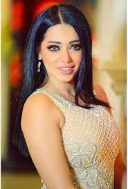 شكَول عليك للفنان الكبير قحطان العطار بصوت الفنانه رحمه رياض من برنامج ظهيره الجمعه على قناه الشرقيه. Rahma Riad Ø±Ø­Ù…Ø© Ø±ÙŠØ§Ø¶ Startseite Facebook