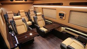 We did not find results for: Executive Edition Mercedes Benz Sprinter Hq Custom Design