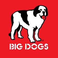 Poshmark makes shopping fun, affordable & easy! Big Dogs Coupons July 2021 Discount Coupon Codes Promo Codes For Bigdogs Com