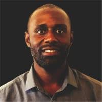 Anthony DiBiase Email & Phone Number