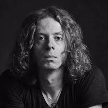 Assistant Gallery B — Nashville Photography Studio Rental