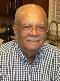 Search John Doucette Obituaries and Funeral Services