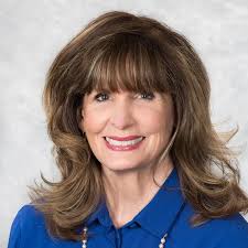 Dr. Kimberly Boyd, MD, Family Medicine