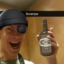 Stream One Piece OST