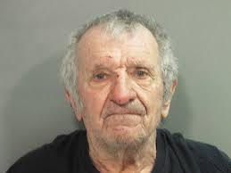 Prairie Grove man convicted of manslaughter, given three years for fatal  shooting