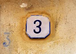 Challenges faced by owners of house number 3. 25 958 House Number Photos Free Royalty Free Stock Photos From Dreamstime