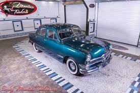 Image result for Hawthorne Green 1950 Ford