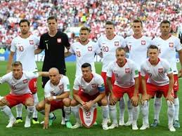 Spanyol lebih diunggulkan berdasarkan rekor pertemuan. 4xzv7thnr8b6wm