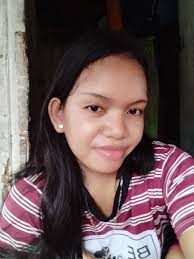 Sarah Rayes in people