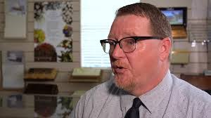 George Lomax's Instagram, Twitter & Facebook