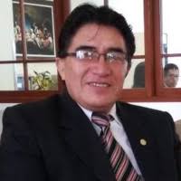 80+ "Daniel Pariona" profiles